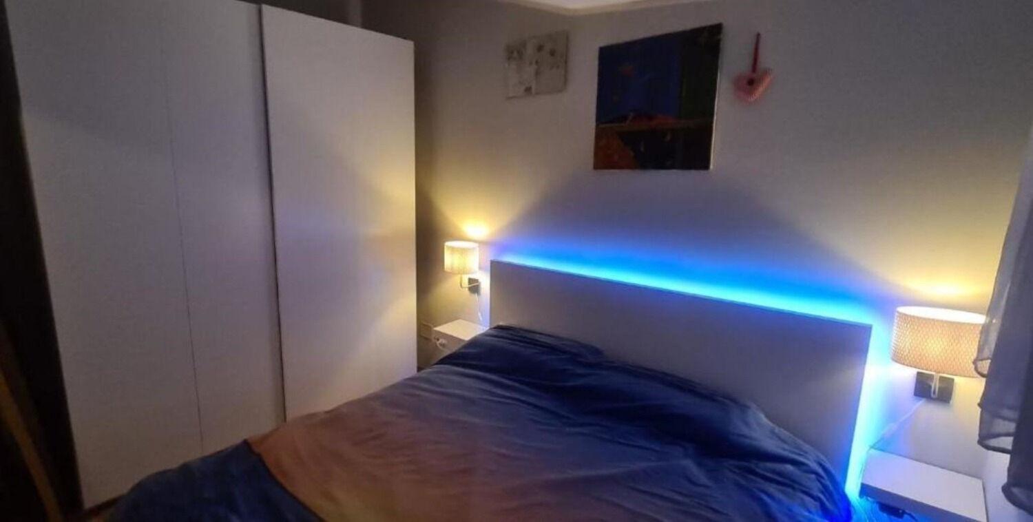 Apartments Berto - 500M To The Beach Rovinj Ngoại thất bức ảnh