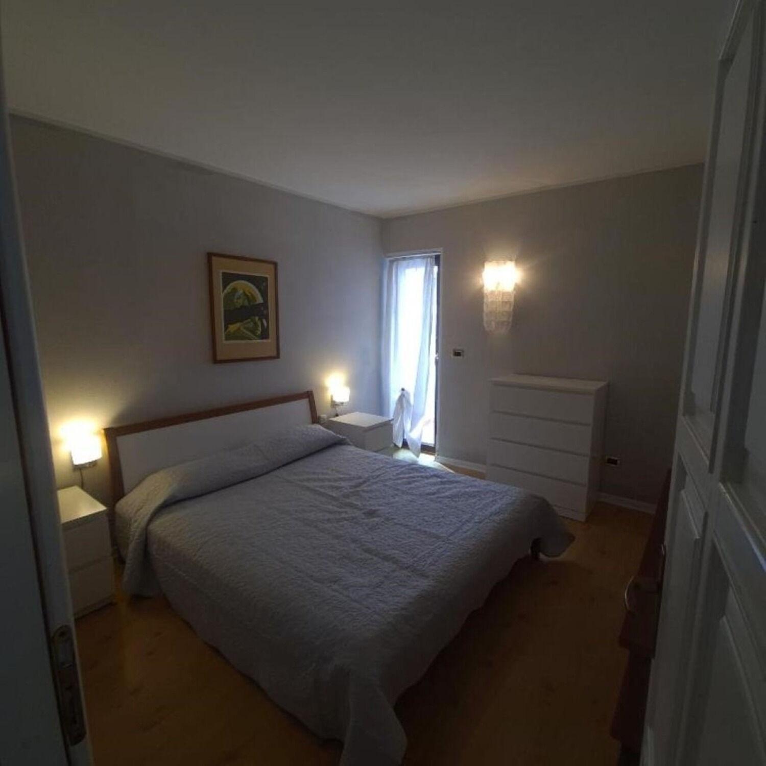 Apartments Berto - 500M To The Beach Rovinj Ngoại thất bức ảnh