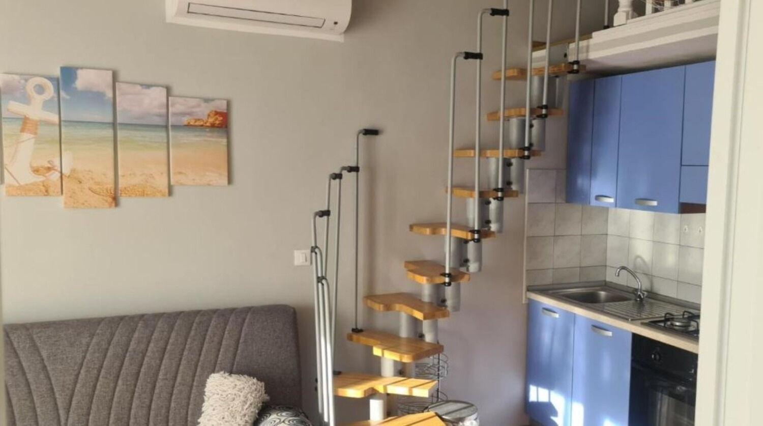 Apartments Berto - 500M To The Beach Rovinj Ngoại thất bức ảnh
