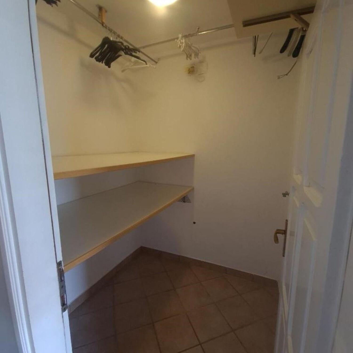 Apartments Berto - 500M To The Beach Rovinj Ngoại thất bức ảnh