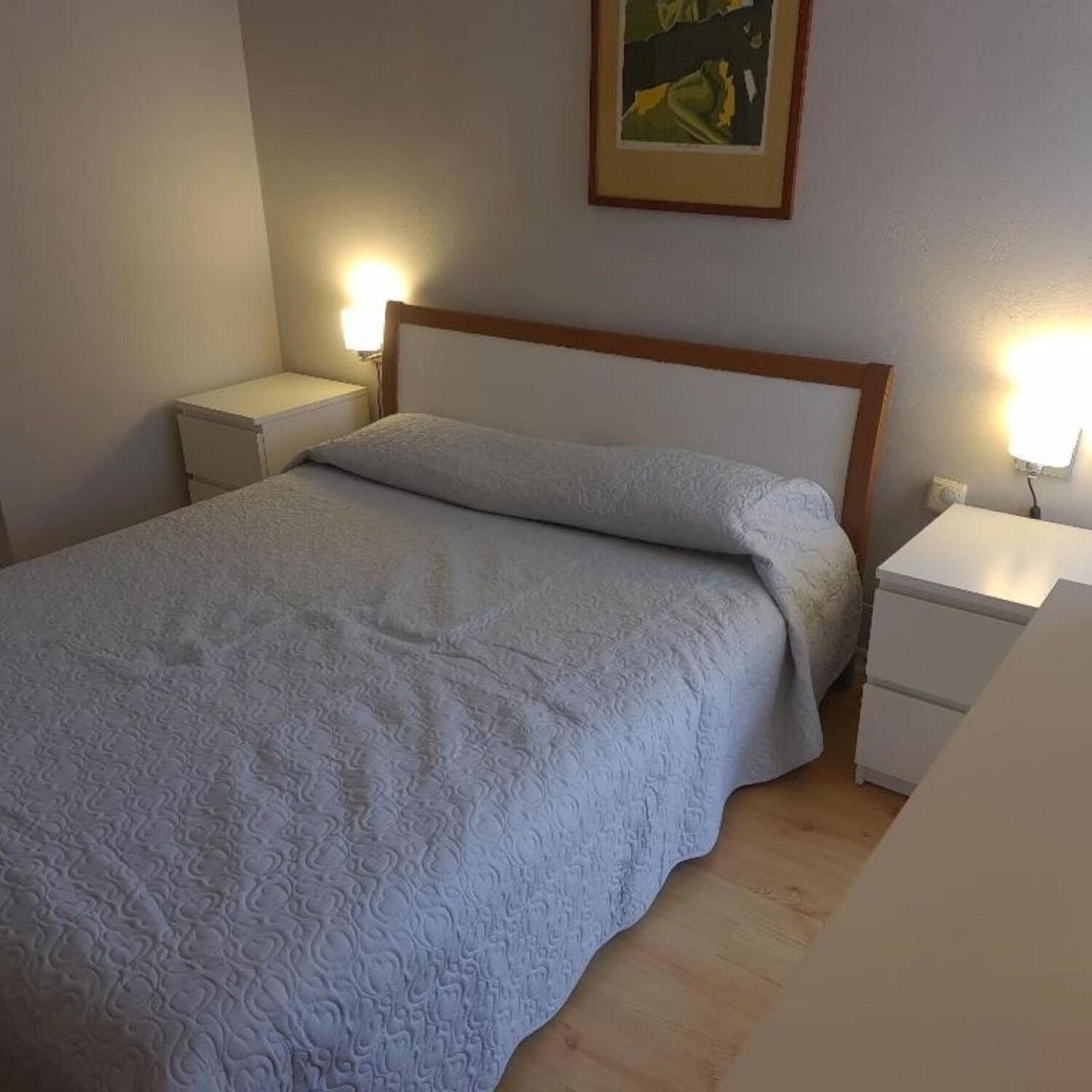 Apartments Berto - 500M To The Beach Rovinj Ngoại thất bức ảnh