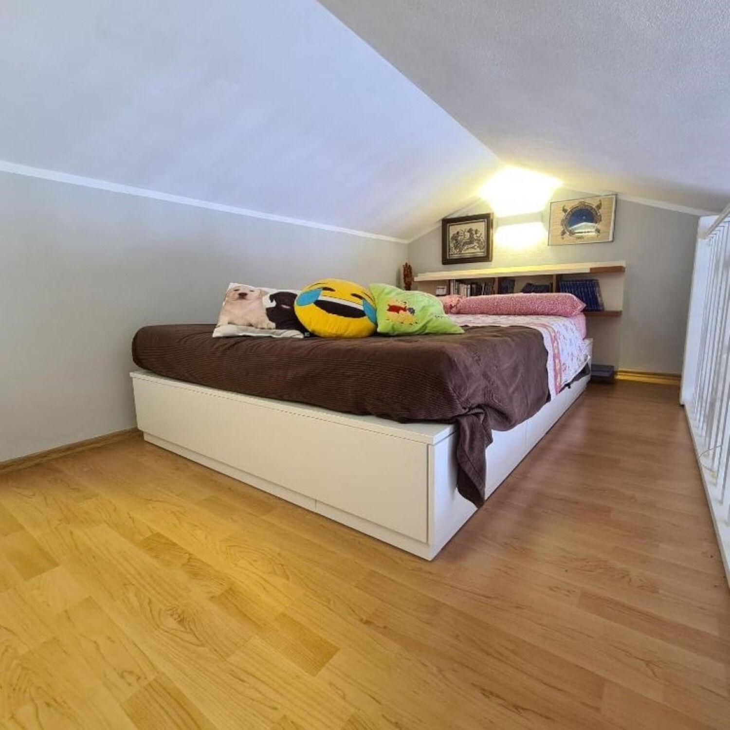 Apartments Berto - 500M To The Beach Rovinj Ngoại thất bức ảnh