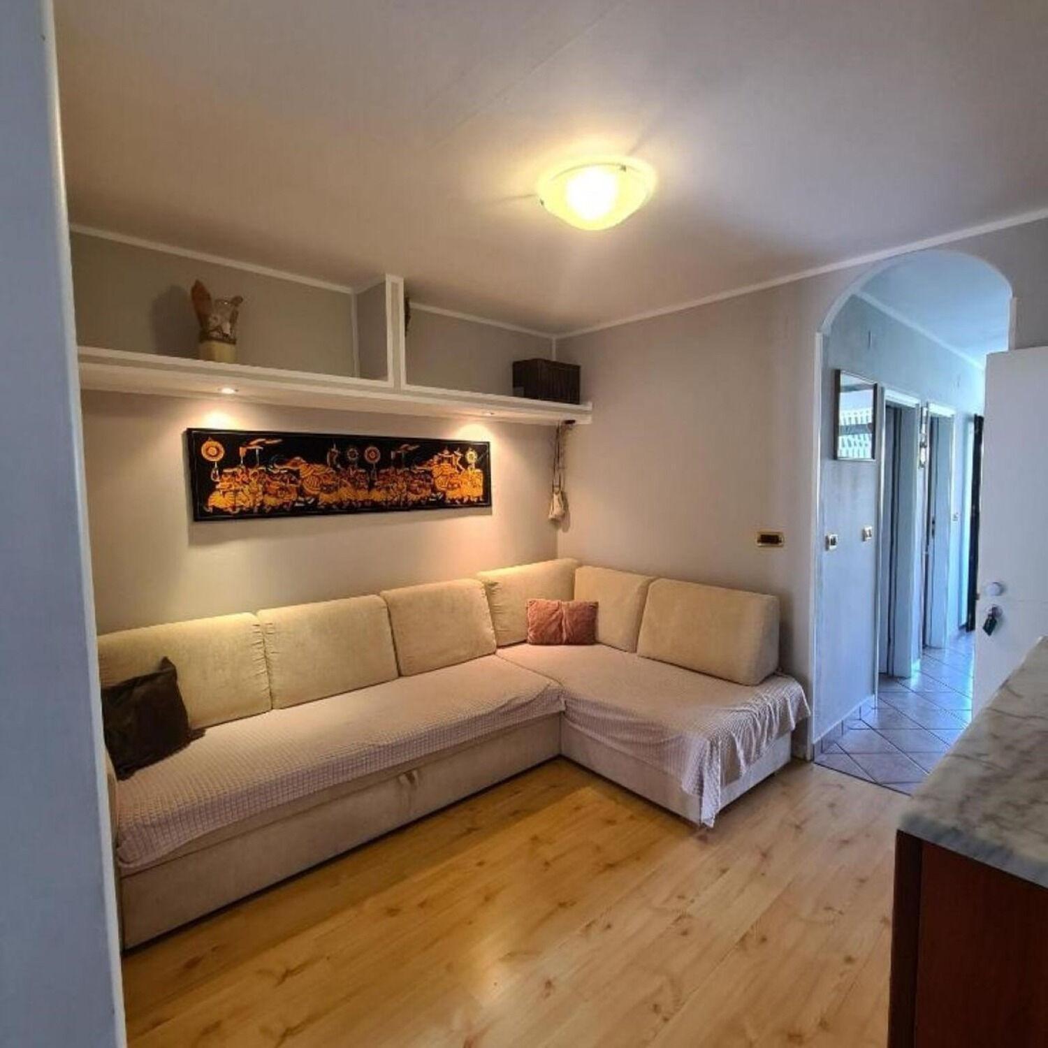 Apartments Berto - 500M To The Beach Rovinj Ngoại thất bức ảnh