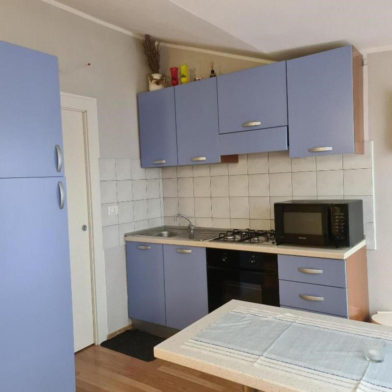 Apartments Berto - 500M To The Beach Rovinj Ngoại thất bức ảnh