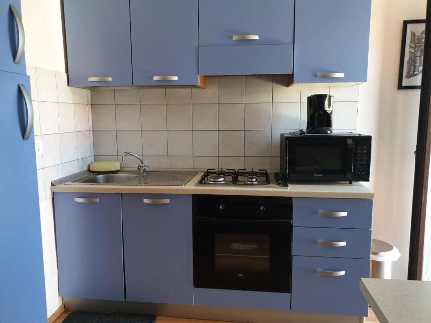Apartments Berto - 500M To The Beach Rovinj Ngoại thất bức ảnh