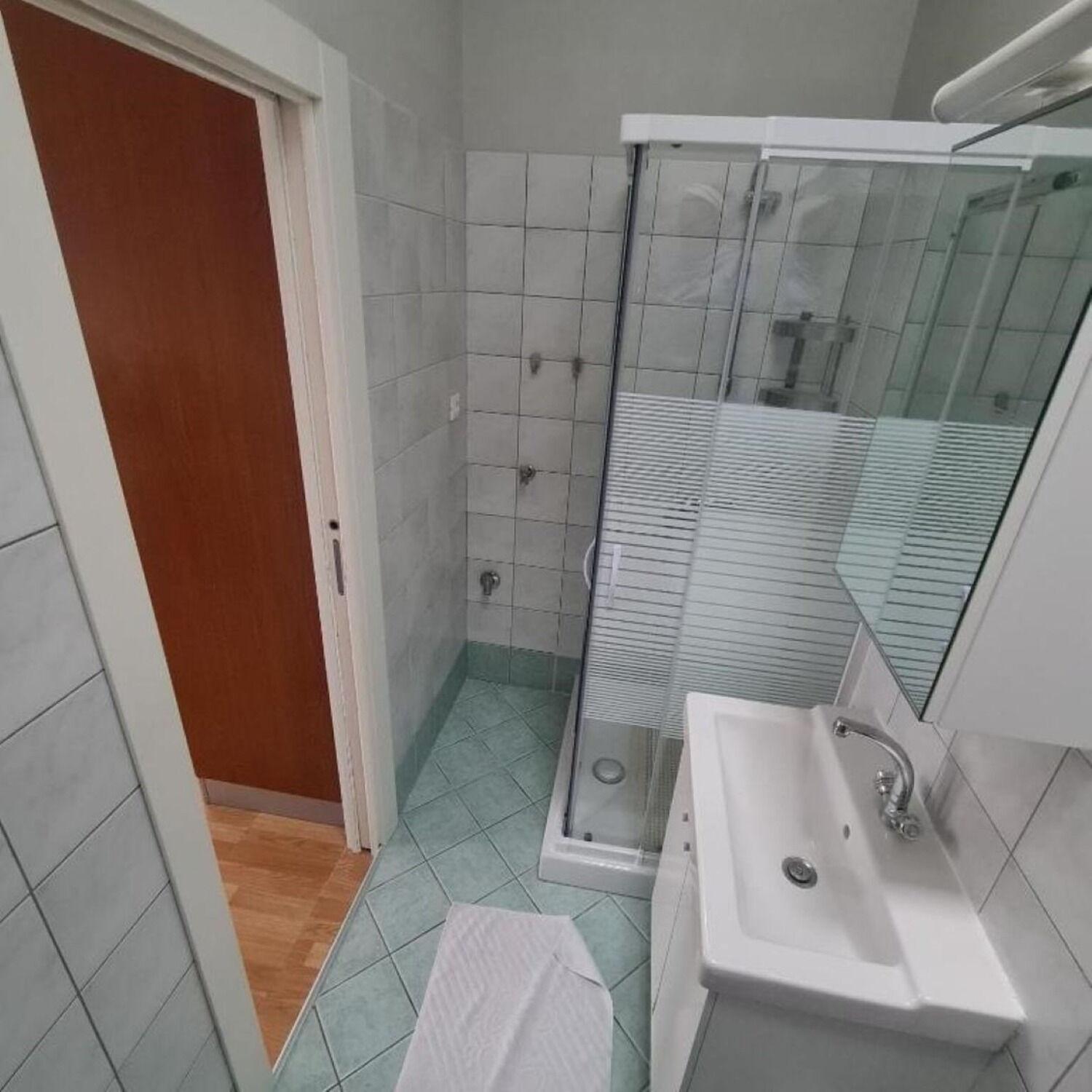 Apartments Berto - 500M To The Beach Rovinj Ngoại thất bức ảnh